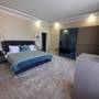 Горящие туры в отель Al Madina Hotel Samarkand - 4