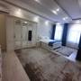 Горящие туры в отель Al Madina Hotel Samarkand - 3