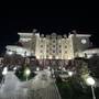 Горящие туры в отель Alexander Hotel - 3
