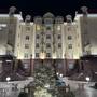 Горящие туры в отель Alexander Hotel - 4