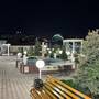Горящие туры в отель Alexander Hotel - 2
