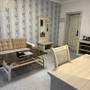 Горящие туры в отель Alexander Hotel - 6