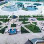 Горящие туры в отель Alexander Hotel - 5