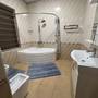 Горящие туры в отель Amina Hotel - 6