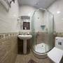 Горящие туры в отель Amina Hotel - 2