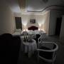 Горящие туры в отель Amina Hotel - 4