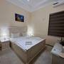 Горящие туры в отель Amina Hotel - 3