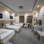 Горящие туры в отель Amina Hotel - 5