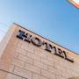 Горящие туры в отель Bex Sueno Hotel - 3