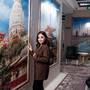 Горящие туры в отель Bex Sueno Hotel - 5