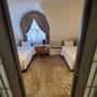 Горящие туры в отель Bravo Hotel - 4