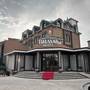 Горящие туры в отель Bravo Hotel - 1