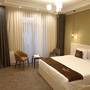 Горящие туры в отель Bravo Hotel - 6