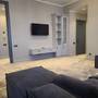 Горящие туры в отель Bravo Hotel - 2
