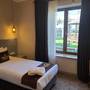 Горящие туры в отель Bravo Hotel - 5