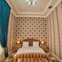 Горящие туры в отель Comfort Hotel Samarkand - 4