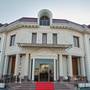 Горящие туры в отель Comfort Hotel Samarkand - 1