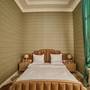 Горящие туры в отель Comfort Hotel Samarkand - 5