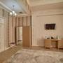 Горящие туры в отель Comfort Hotel Samarkand - 3