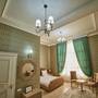Горящие туры в отель Comfort Hotel Samarkand - 2