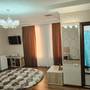 Горящие туры в отель Comfort Hotel Samarkand - 6