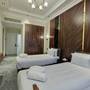 Горящие туры в отель Continental Hotel - 1