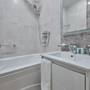 Горящие туры в отель Continental Hotel - 5