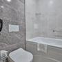 Горящие туры в отель Continental Hotel - 4