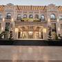 Горящие туры в отель Continental Hotel - 6