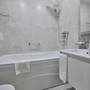 Горящие туры в отель Continental Hotel - 2
