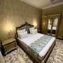 Горящие туры в отель Golden Samarkand Hotel - 2