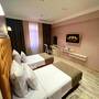 Горящие туры в отель Golden Samarkand Hotel - 6