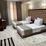 Горящие туры в отель Golden Samarkand Hotel - 5