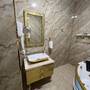 Горящие туры в отель Golden Samarkand Hotel - 4