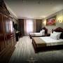 Горящие туры в отель Golden Samarkand Hotel - 1