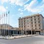 Горящие туры в отель Grand Hotel Sogdiana - 2