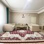Горящие туры в отель Grand Hotel Sogdiana - 5