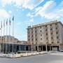 Горящие туры в отель Grand Hotel Sogdiana - 4
