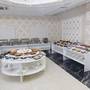 Горящие туры в отель Grand Hotel Sogdiana - 6