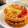Горящие туры в отель Hilton Garden Inn Samarkand - 5