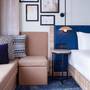 Горящие туры в отель Hilton Garden Inn Samarkand - 3