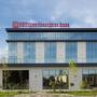 Горящие туры в отель Hilton Garden Inn Samarkand - 6