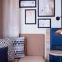 Горящие туры в отель Hilton Garden Inn Samarkand - 2