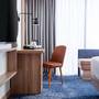 Горящие туры в отель Hilton Garden Inn Samarkand - 4