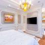 Горящие туры в отель Hilton Garden Inn Samarkand Sogd - 6