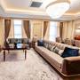 Горящие туры в отель Hilton Garden Inn Samarkand Sogd - 4