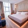 Горящие туры в отель Hilton Garden Inn Samarkand Sogd - 3