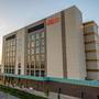 Горящие туры в отель Hilton Garden Inn Samarkand Sogd - 2