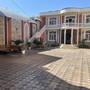 Горящие туры в отель Hotel Al-Bukhory - 6