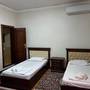 Горящие туры в отель Hotel Al-Bukhory - 4